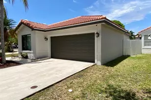 17673 SW 19th St, Miramar, FL 33029 - Photo 4