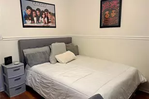 17673 SW 19th St, Miramar, FL 33029 - Photo 46