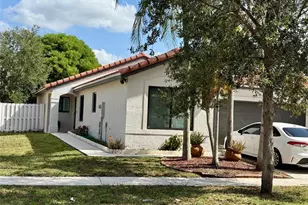 17673 SW 19th St, Miramar, FL 33029 - Photo 8