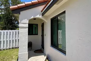 17673 SW 19th St, Miramar, FL 33029 - Photo 10