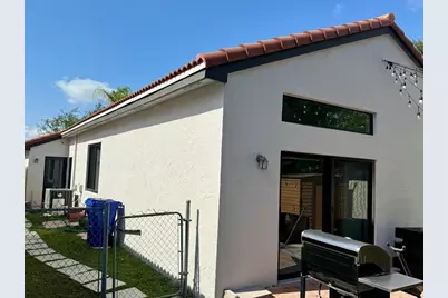 17673 SW 19th St, Miramar, FL 33029 - Photo 54