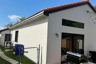 17673 SW 19th St, Miramar, FL 33029 - Photo 54