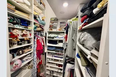 17673 SW 19th St, Miramar, FL 33029 - Photo 34