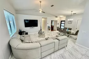 17673 SW 19th St, Miramar, FL 33029 - Photo 22