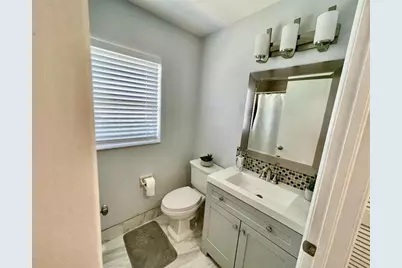 17673 SW 19th St, Miramar, FL 33029 - Photo 44