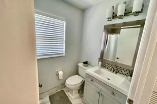 17673 SW 19th St, Miramar, FL 33029 - Photo 44