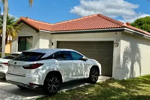 17673 SW 19th St, Miramar, FL 33029 - Photo 6