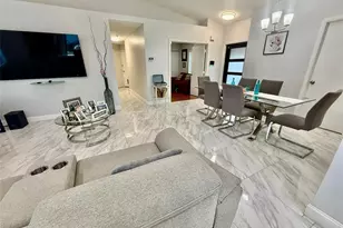 17673 SW 19th St, Miramar, FL 33029 - Photo 20