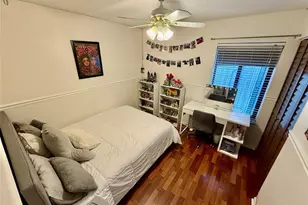 17673 SW 19th St, Miramar, FL 33029 - Photo 48