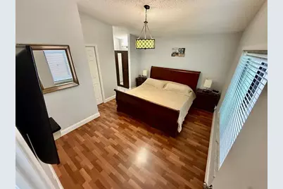 17673 SW 19th St, Miramar, FL 33029 - Photo 32