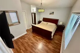 17673 SW 19th St, Miramar, FL 33029 - Photo 32