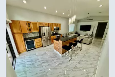 17673 SW 19th St, Miramar, FL 33029 - Photo 28