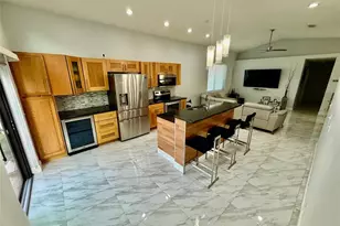 17673 SW 19th St, Miramar, FL 33029 - Photo 28