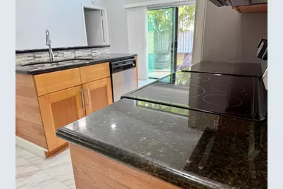 17673 SW 19th St, Miramar, FL 33029 - Photo 26