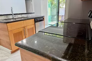 17673 SW 19th St, Miramar, FL 33029 - Photo 26