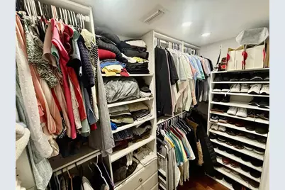 17673 SW 19th St, Miramar, FL 33029 - Photo 36