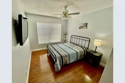 17673 SW 19th St, Miramar, FL 33029 - Photo 42