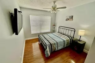 17673 SW 19th St, Miramar, FL 33029 - Photo 42