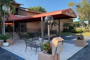 [Address not provided], Margate, FL 33063 - Photo 4