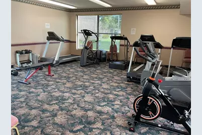 [Address not provided], Margate, FL 33063 - Photo 10