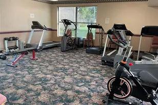 [Address not provided], Margate, FL 33063 - Photo 10