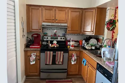 [Address not provided], Margate, FL 33063 - Photo 6