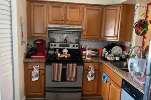 [Address not provided], Margate, FL 33063 - Photo 6