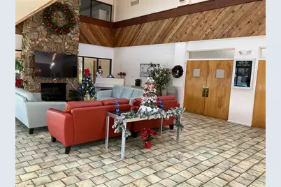 [Address not provided], Margate, FL 33063 - Photo 12