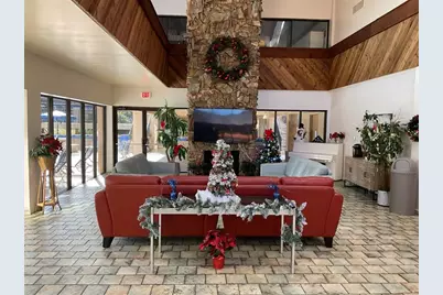 [Address not provided], Margate, FL 33063 - Photo 8