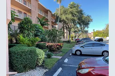 [Address not provided], Margate, FL 33063 - Photo 2