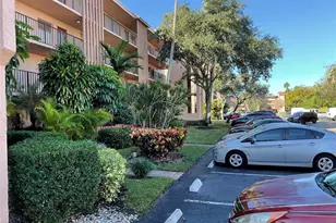 [Address not provided], Margate, FL 33063 - Photo 2