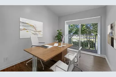 8464  Lagos De Campo Blvd, Tamarac, FL 33321 - Photo 22