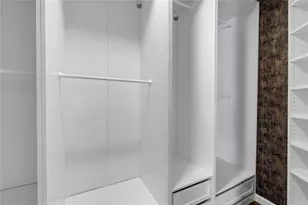 8464 Lagos De Campo Blvd, Tamarac, FL 33321 - Photo 14