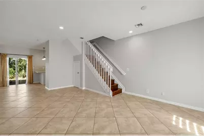 8464  Lagos De Campo Blvd, Tamarac, FL 33321 - Photo 4