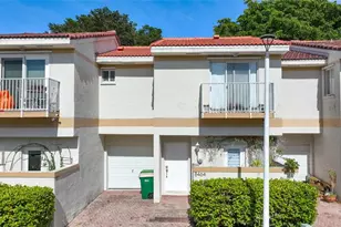 8464 Lagos De Campo Blvd, Tamarac, FL 33321 - Photo 32