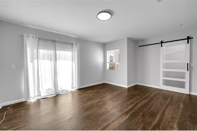 8464  Lagos De Campo Blvd, Tamarac, FL 33321 - Photo 12