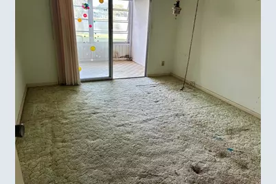 1024  Farnham O, Unit #1024, Deerfield Beach, FL 33442 - Photo 6