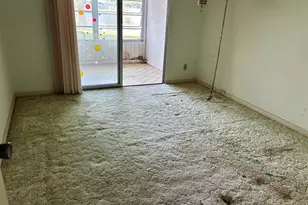 1024 Farnham O Unit, Deerfield Beach, FL 33442 - Photo 6