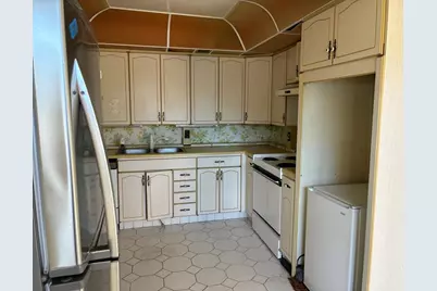 1024  Farnham O, Unit #1024, Deerfield Beach, FL 33442 - Photo 2