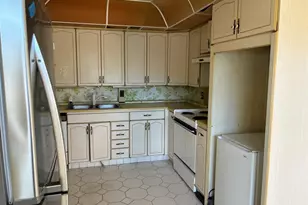 1024 Farnham O Unit, Deerfield Beach, FL 33442 - Photo 2