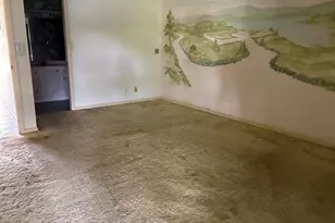 1024 Farnham O Unit, Deerfield Beach, FL 33442 - Photo 4