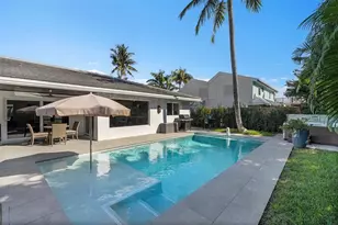 872 Appleby St, Boca Raton, FL 33487 - Photo 50