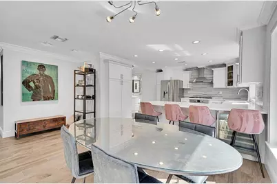 872  Appleby St, Boca Raton, FL 33487 - Photo 10