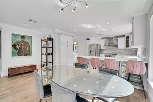 872 Appleby St, Boca Raton, FL 33487 - Photo 10