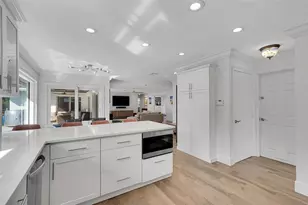 872 Appleby St, Boca Raton, FL 33487 - Photo 6