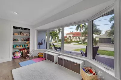 872  Appleby St, Boca Raton, FL 33487 - Photo 22