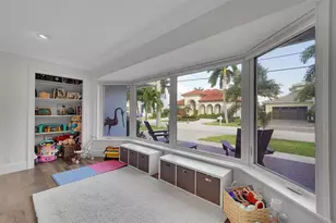 872 Appleby St, Boca Raton, FL 33487 - Photo 22