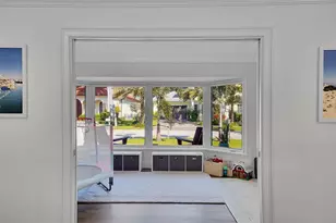 872 Appleby St, Boca Raton, FL 33487 - Photo 20