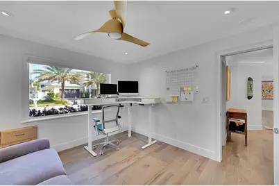 872  Appleby St, Boca Raton, FL 33487 - Photo 36