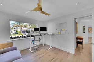 872 Appleby St, Boca Raton, FL 33487 - Photo 36